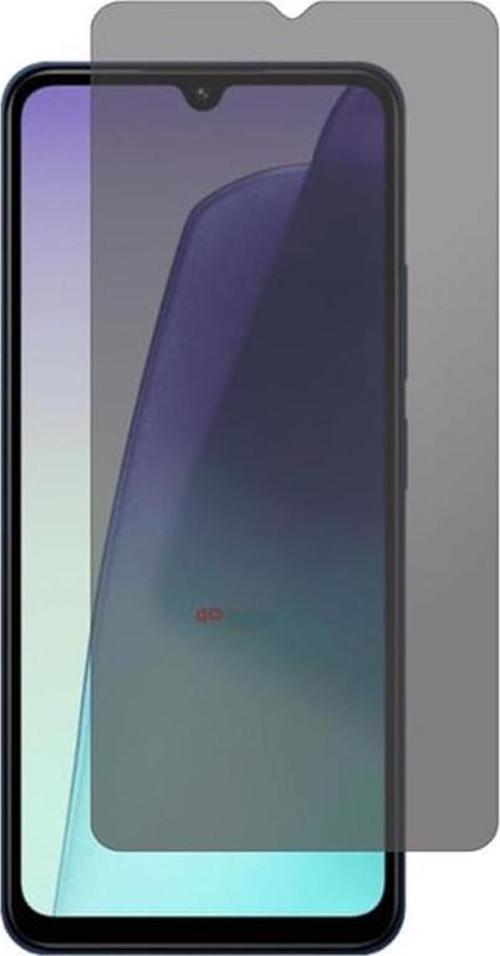 Xiaomi Redmi 14C Hayalet Privacy FlexiGlass MAT Nano Ekran Koruyucu