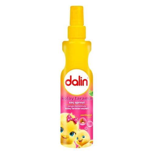 Kolay Tarama Spreyi 200 ml