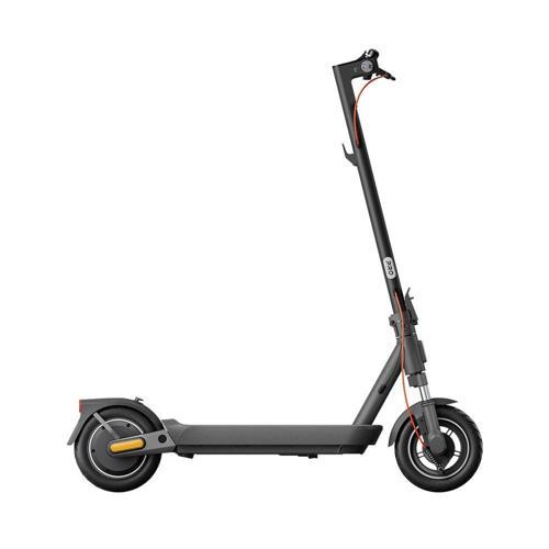  Xiaomi Elektrikli Scooter 5 Pro Siyah