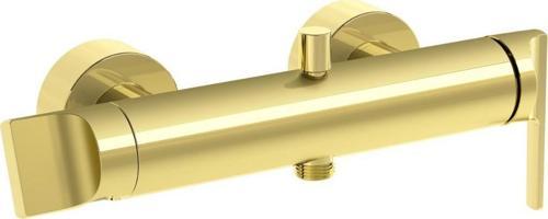 Suit A4281874 Banyo Bataryası, Soft Altın