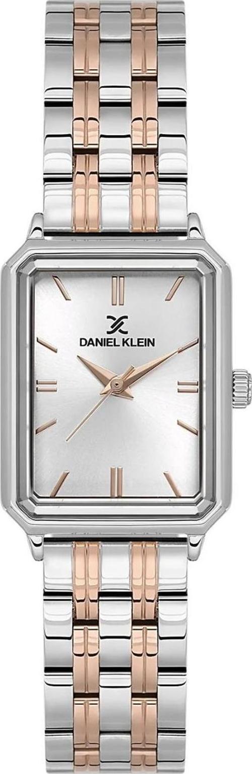 DK.2.1335-05 Kadın Kol Saati