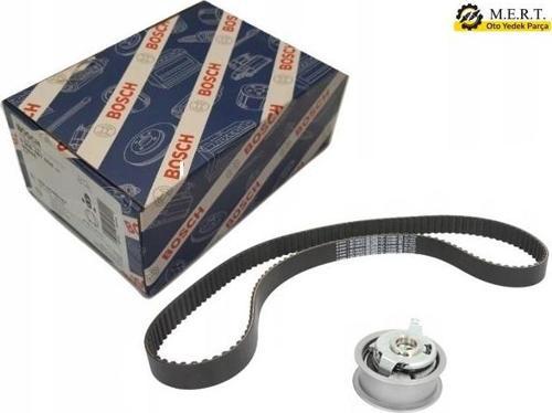Bosch - Hyundai Getz 1.3 Triger Seti (2003-2006)