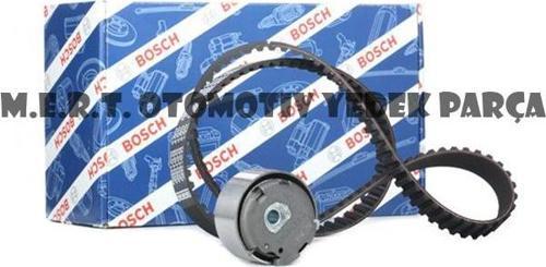 Fiat 500X 1.4 Benzinli Bosch Triger Seti 2014-2022