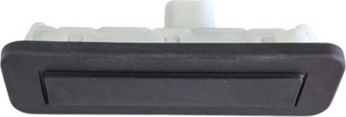 Fiat Egea Sedan 2015-2025 Arka Bagaj Kapağı Açma Düğmesi Tuşu