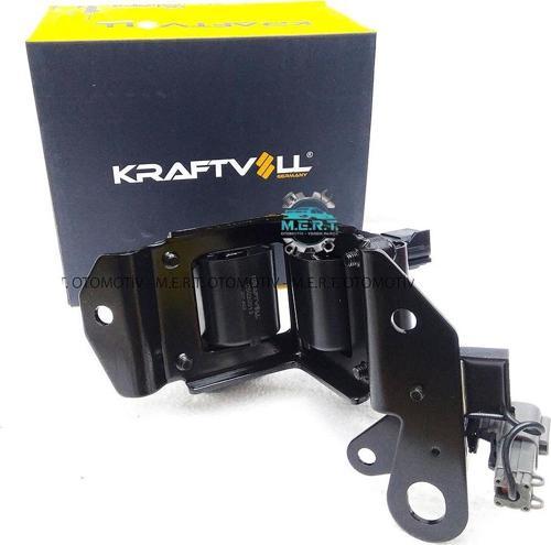 Hyundai Getz 1.3 Ateşleme Bobini