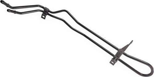 VW Passat B5.5 2001-2005 Direksiyon Yağ Soğutma Borusu 8D0422885P