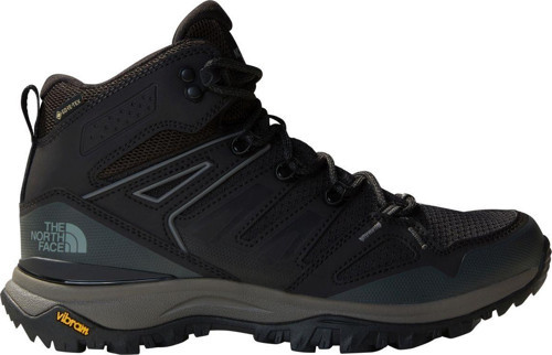 W HEDGEHOG MID GORE-TEX Kadın Ayakkabısı NF0A8AACKT01