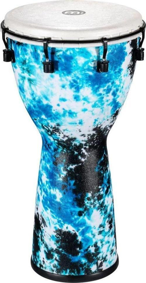 ADJ10GB Alpine Serisi 10'' Djembe