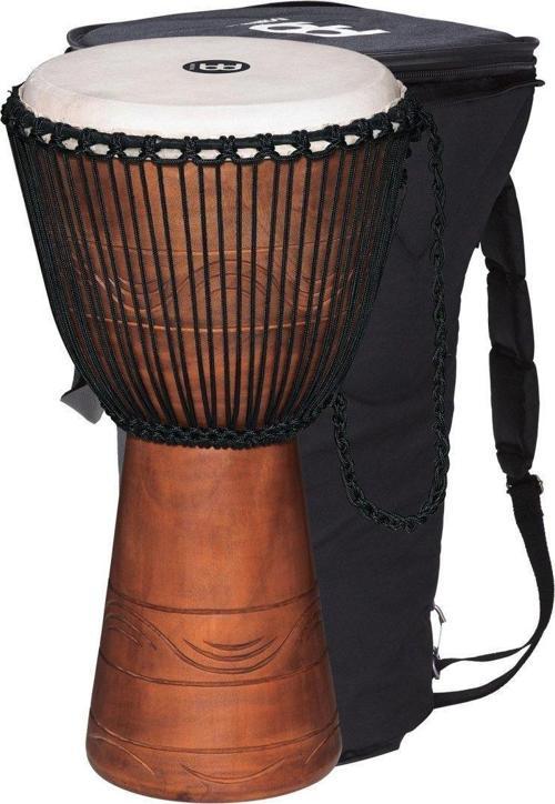 ADJ2XXL African Djembe XXL