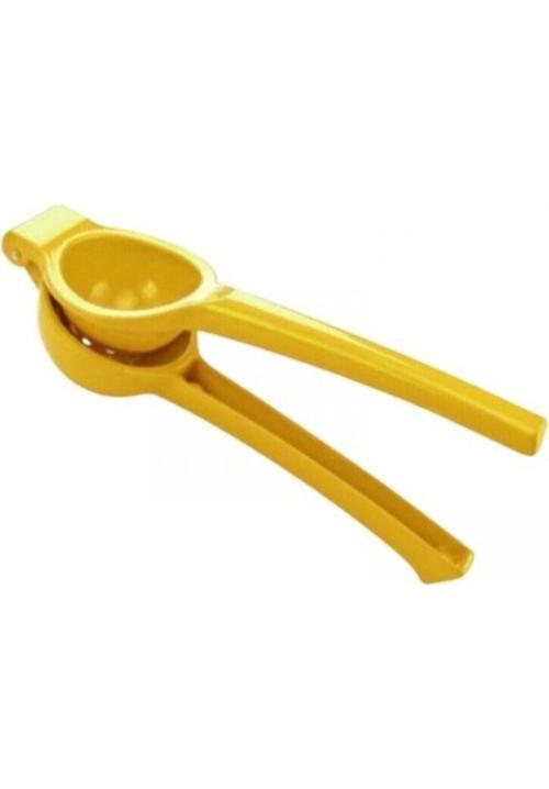 Döküm Limon Sıkacağı UN-626