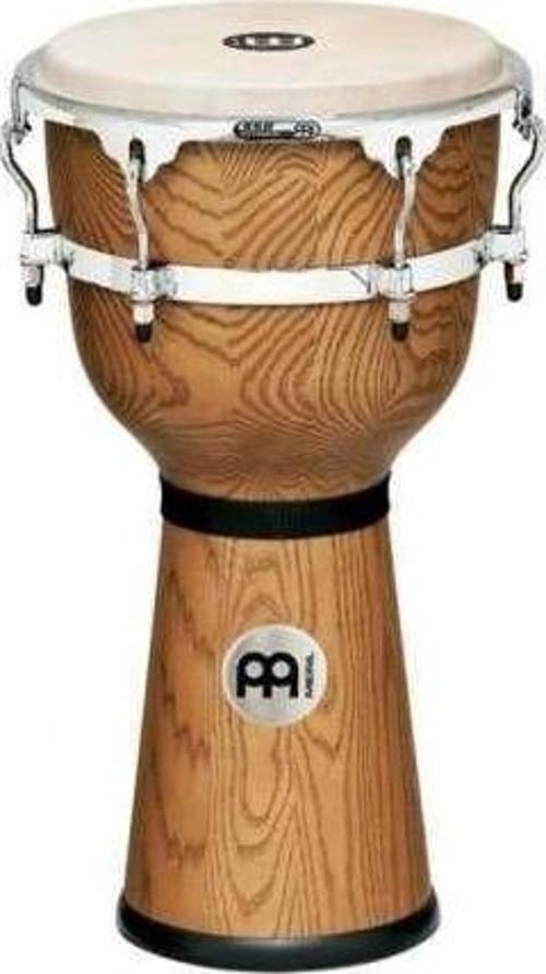 DJW3ZFAM Floatune Serisi Djembe