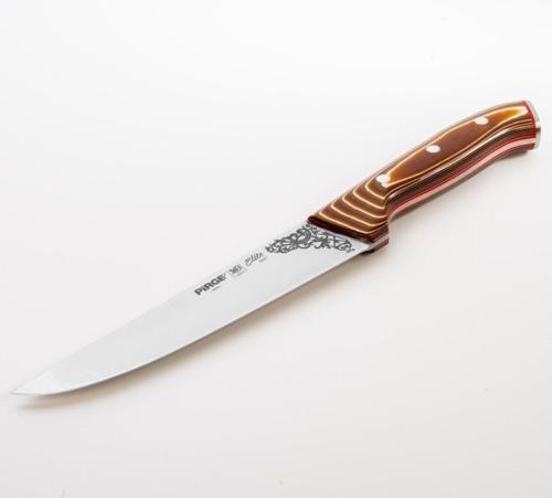 Elite Et Bıçağı 32103 19cm