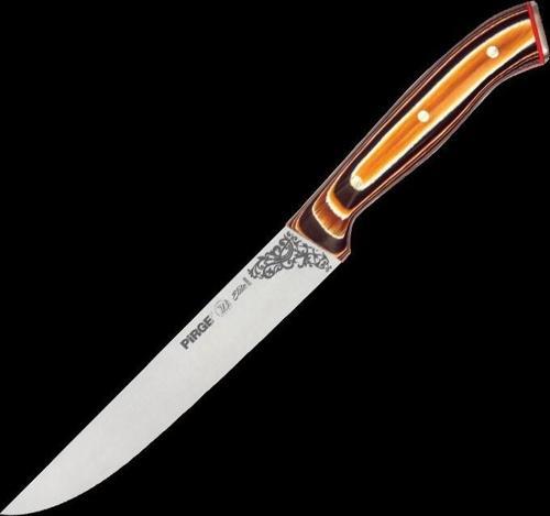 Elite Ekmek Bıçağı 32050 15cm