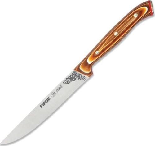Elite Sebze Bıçağı 32042 12cm