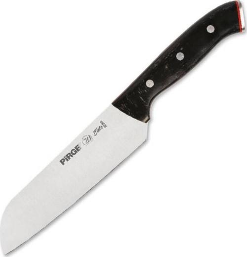 Elite Santoku Bıçağı 32168 18cm
