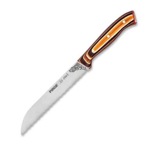 Elite Ekmek Bıçağı 32024 17cm