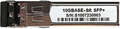 46C3447 SFP Modül
