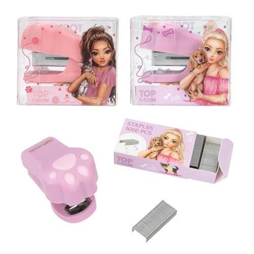 Mini Zımba Kitty ve Doggy 12190