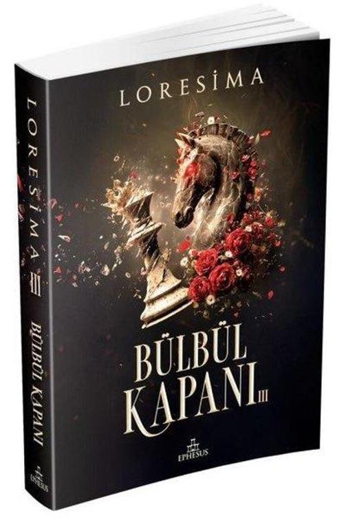Bülbül Kapanı 3