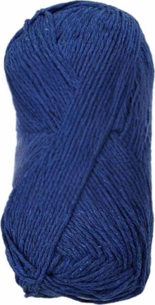 Pamuk İplik %100 Pamuk Saks