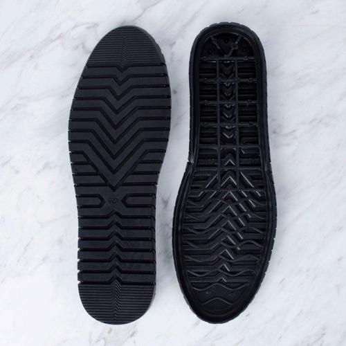  Espadril / Ayakkabı Tabanı Plastik 40 Numara
