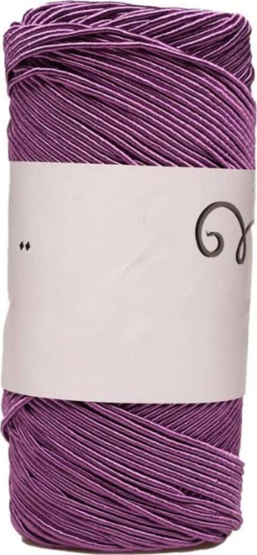 Supra İpi Gülkurusu