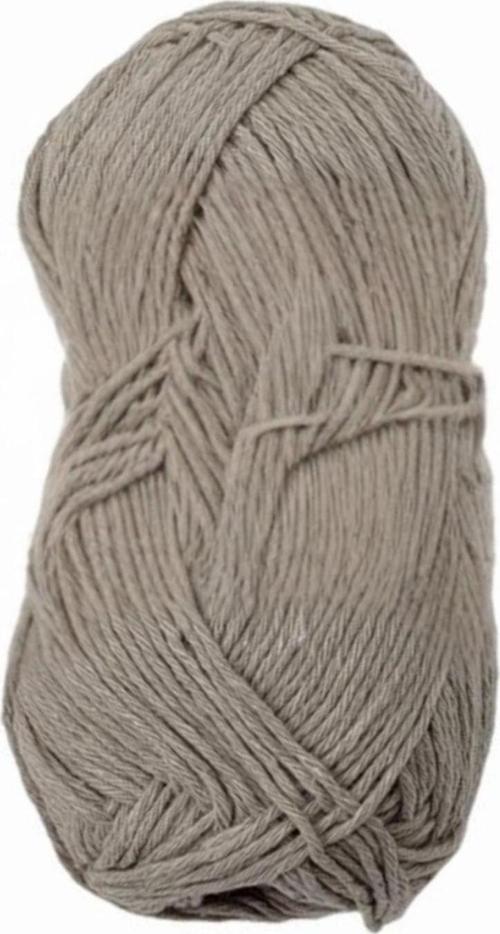 Pamuk İplik %100 Pamuk Vizon