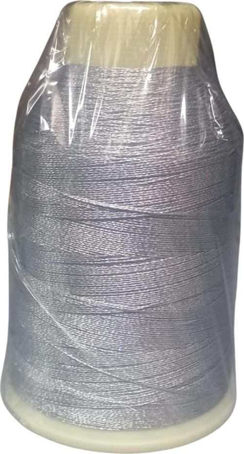 50 Gr Nakış Simi Gümüş