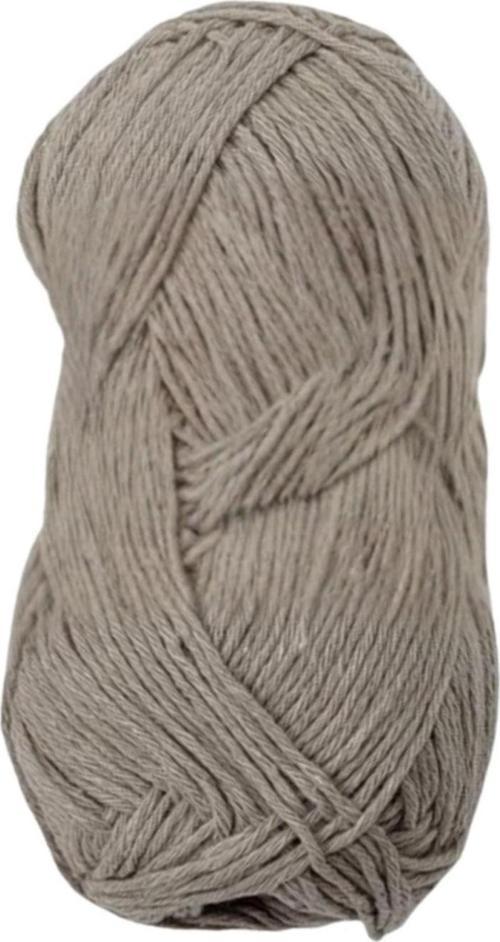 Pamuk İplik %100 Pamuk Bej