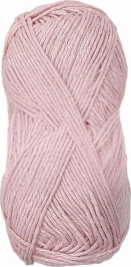 Pamuk İplik %100 Pamuk Pudra