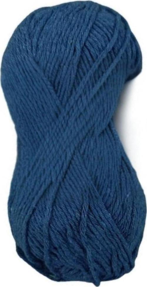 Pamuk İplik %100 Pamuk Petrol