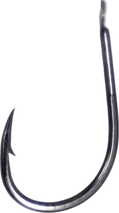 R-1020 Chinu Black Nickel İğne 2-0