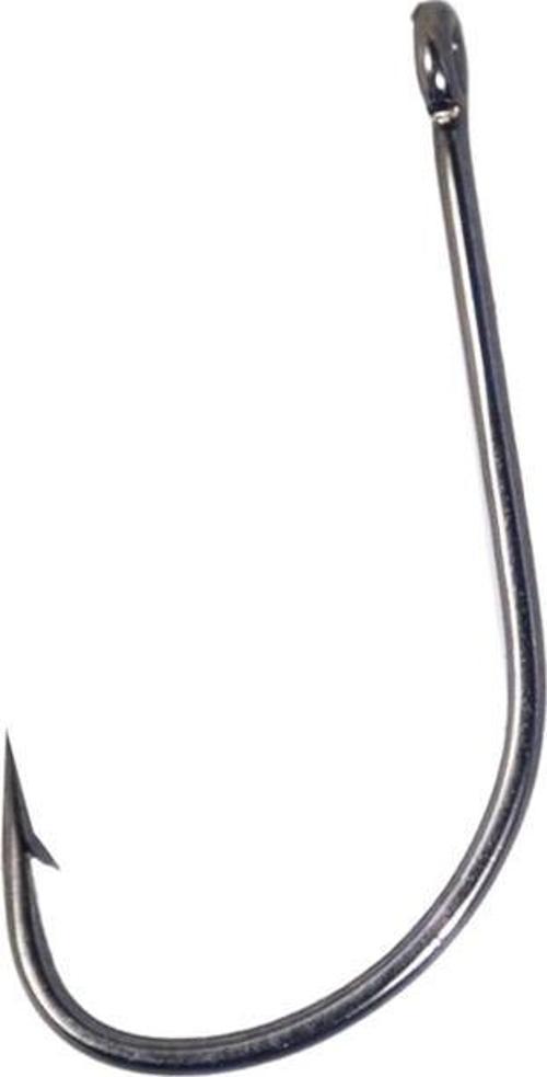 R-1080 Stream Black Nickel İğne 1-0