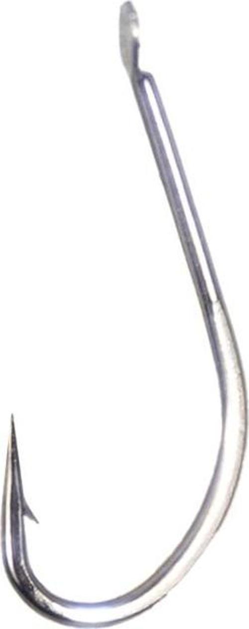 R-1030 Seigo Nickel İğne 6