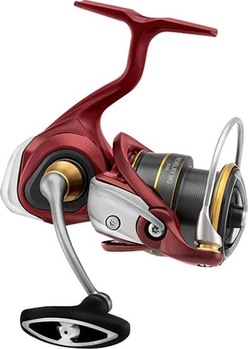 Revelry 21 MQ FC 3000 Olta Makinesi