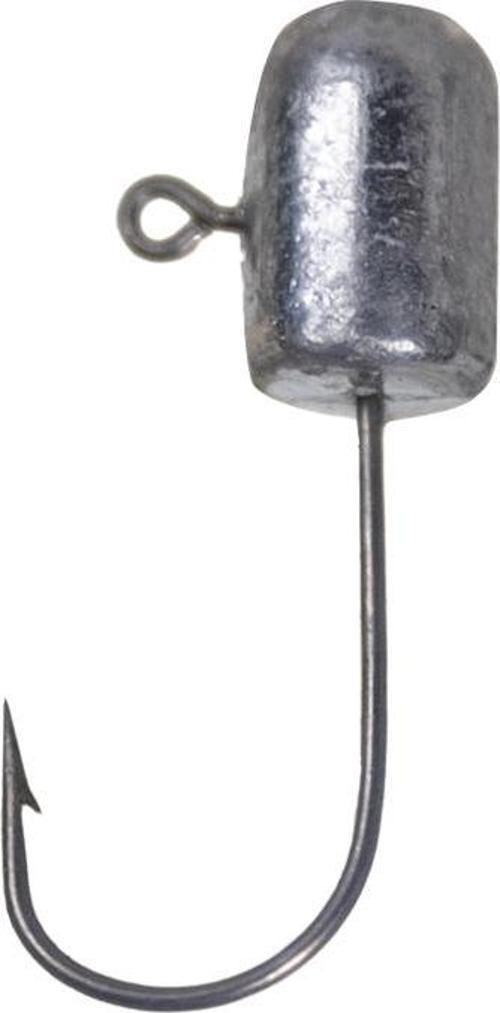 Bullet Ajing #10 Jig Head 0,8gr