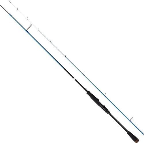 SGS2 213 cm 0,5-9 gr LRF Kamış
