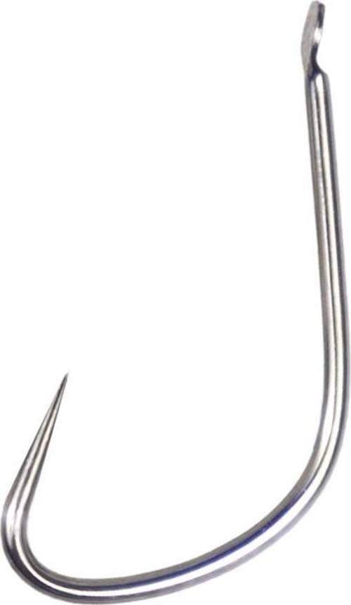 R-1360 Tanagon Nickel İğne 1