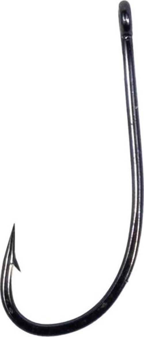 R-1100 Universal Black Nickel İğne 1