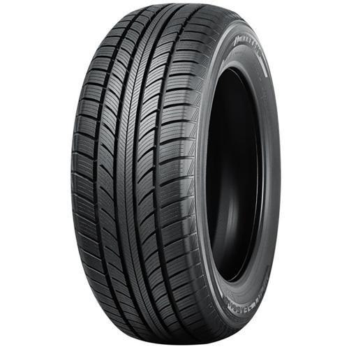 165/65R15 81T N-607+ (4 Mevsim) (2025)