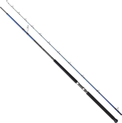 SGS6 305 cm 60-150 gr Shore Jig Kamış