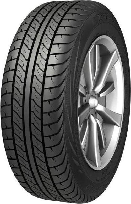 215/75R16C 116/114S CW-20 (Yaz) (2025)