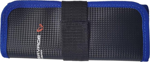 Jig Roll-Up 27x21cm 40-120gr Jig Yem Çantası