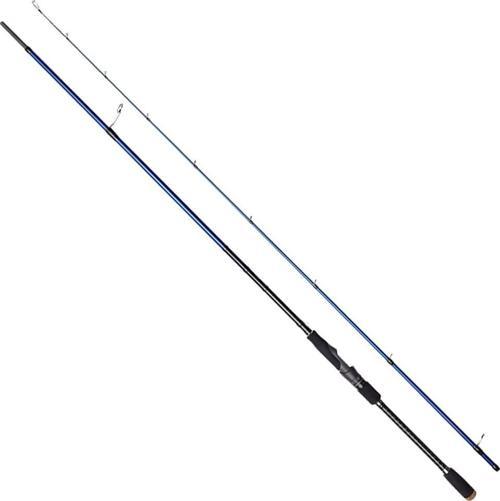 SGS6 251 cm 7-25 gr Spin Kamış
