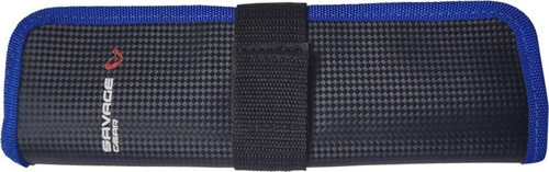 Jig Roll-Up 27x18cm 100-200gr Jig Yem Çantası