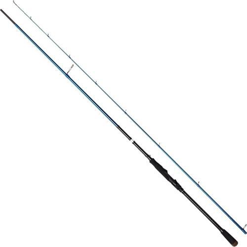 SGS2 274 cm 10-40 gr Spin Kamış
