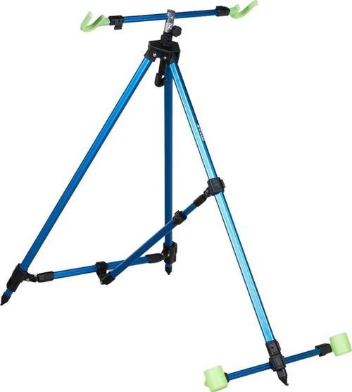 180cm Blue Surf Tripod