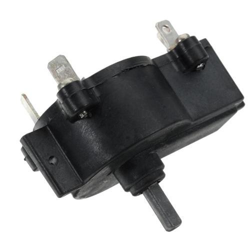 ET-44/54 D65/80 Switch Yedek Parça