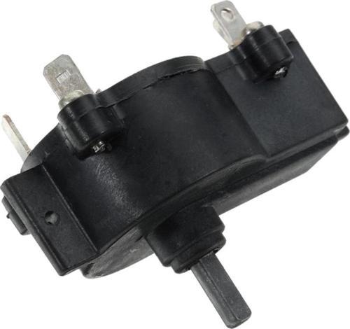 ET-44/54 D65/80 Switch Yedek Parça