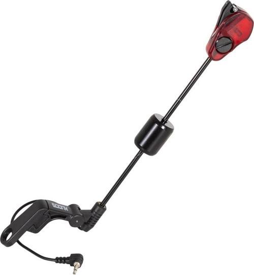SWX-4 Swinger Seti